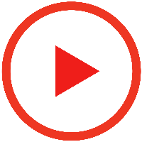 play icon