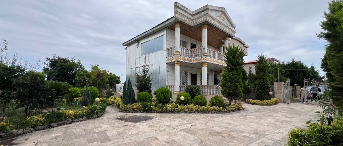 خرید زمین در نعمت آباد خرید زمین در نعمت آباد