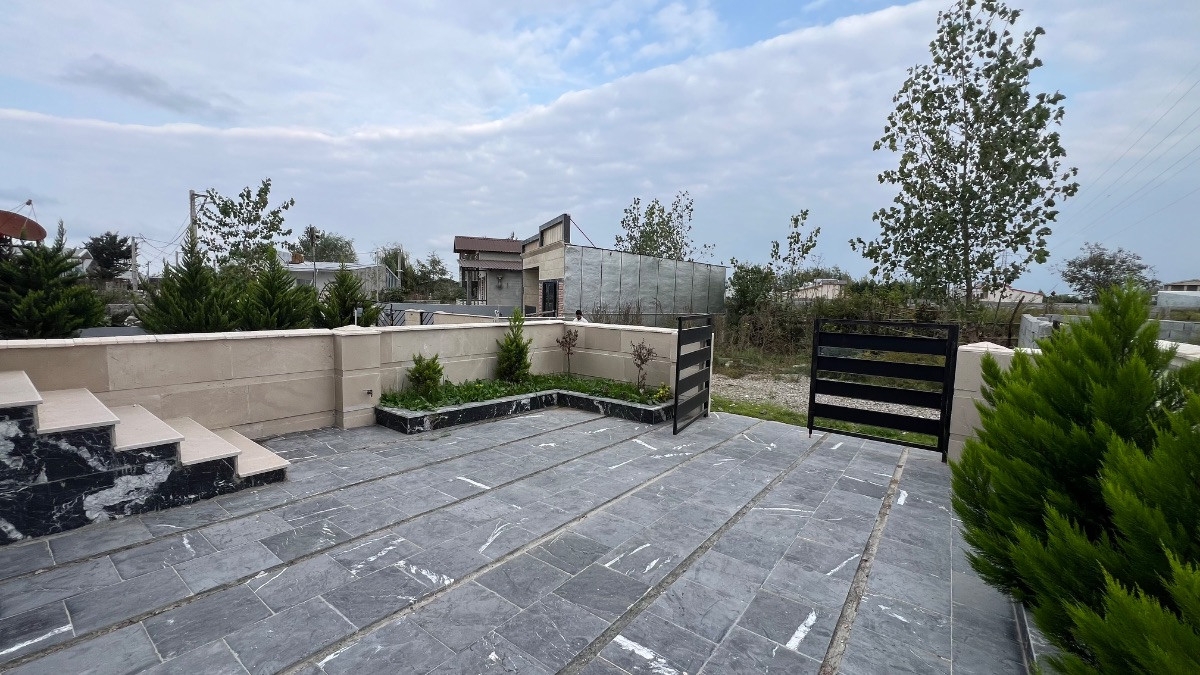 فروش ویلا در چمستان شهرک امن 350 میلیون زیر قیمت فروش ویلا در چمستان شهرک امن 350 میلیون زیر قیمت