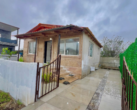 ویلای شهرکی ارزان قیمت در چمستان نزدیک دریاچه سالده ویلای شهرکی ارزان قیمت در چمستان نزدیک دریاچه سالده