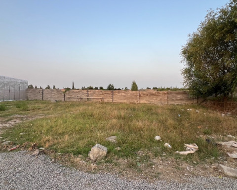 سه پلاک زمین 200 متری در حوزه شهری چمستان سه پلاک زمین 200 متری در حوزه شهری چمستان