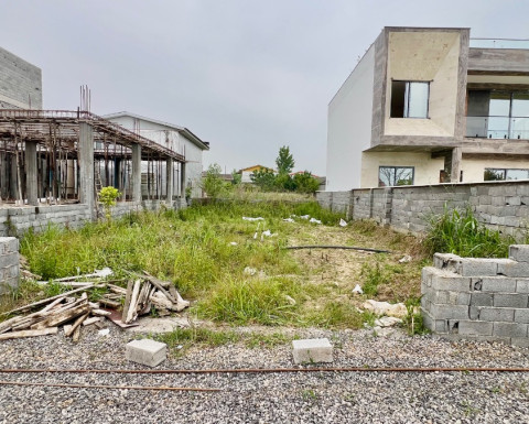 خرید زمین در روستا رمشی و شهرک جنگلی در چمستان خرید زمین در روستا رمشی و شهرک جنگلی در چمستان