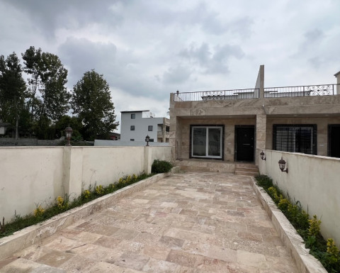 خرید ویلا در چمستان شهرک جنگلی در نعمت آباد خرید ویلا در چمستان شهرک جنگلی در نعمت آباد
