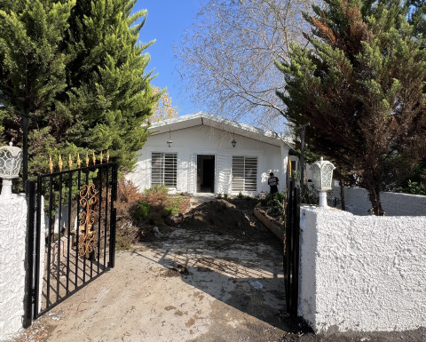 فروش ویلای شهرکی جنگلی در چمستان داخل شهرک امن