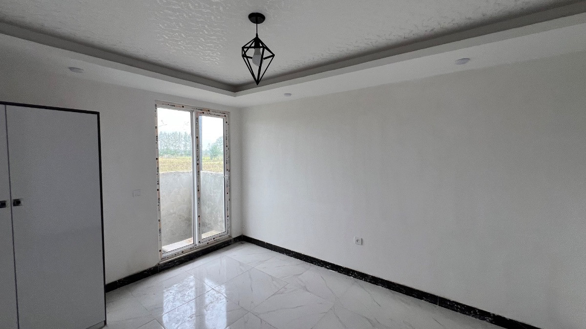 فروش ویلا در چمستان شهرک امن 350 میلیون زیر قیمت فروش ویلا در چمستان شهرک امن 350 میلیون زیر قیمت