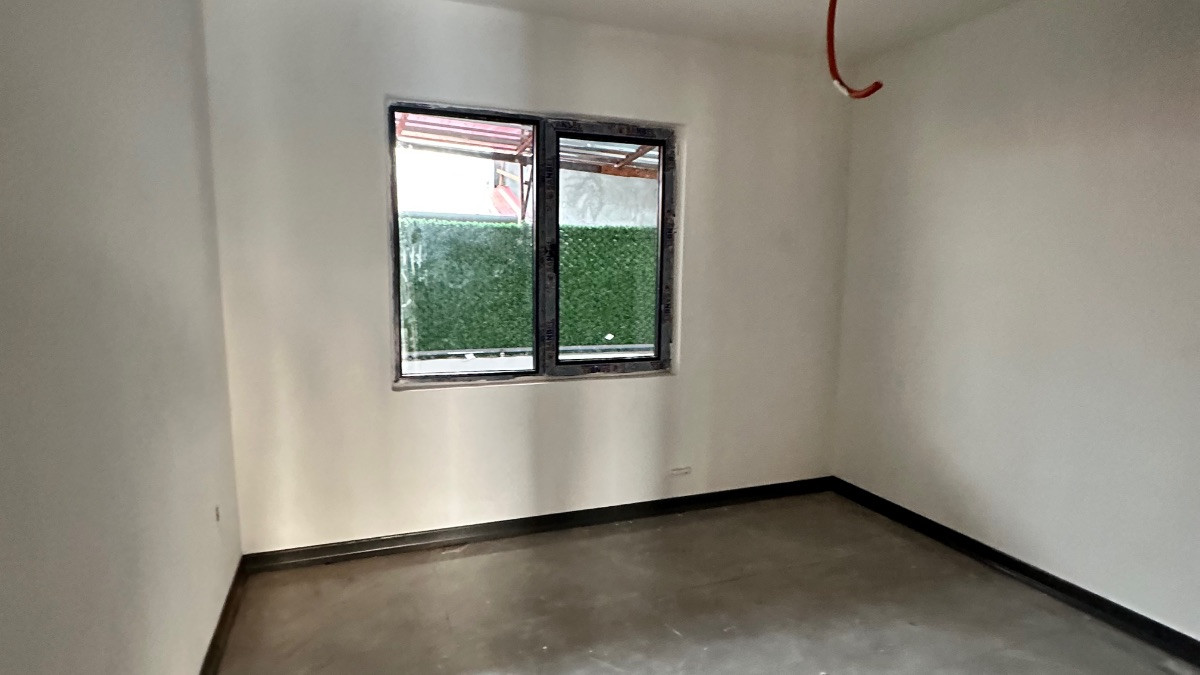 فروش ویلای مدرن در چمستان شهرک امن با ویو جنگل فروش ویلای مدرن در چمستان شهرک امن با ویو جنگل