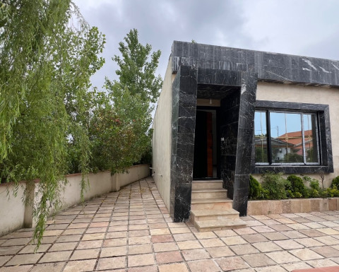 فروش ویلای اقساطی ارزان قیمت در اناده چمستان فروش ویلای اقساطی ارزان قیمت در اناده چمستان