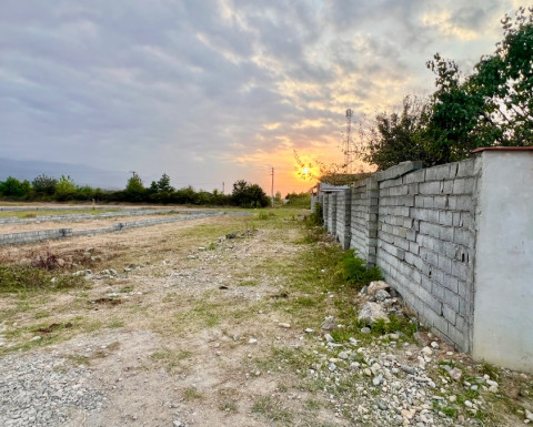 خرید زمین در چمستان 5 دقیقه تا دریا و جنگل خرید زمین در چمستان 5 دقیقه تا دریا و جنگل