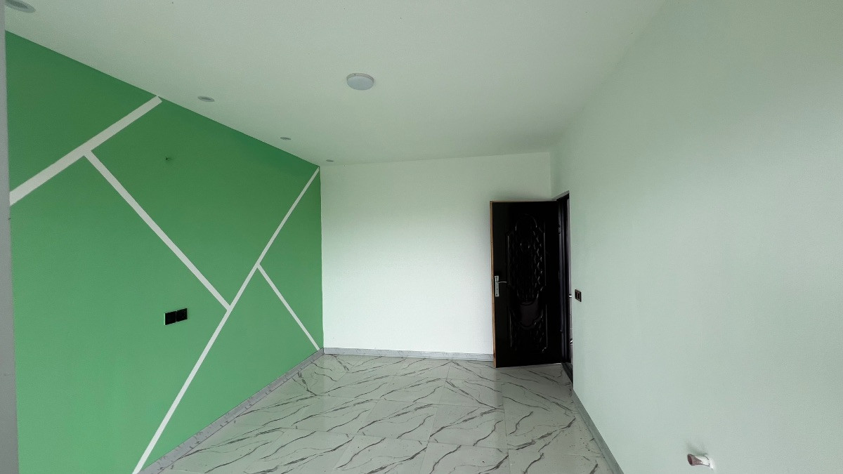 ویلا دوبلکس ارزان قیمت در چمستان زیر قیمت منطقه معصوم آباد ویلا دوبلکس ارزان قیمت در چمستان زیر قیمت منطقه معصوم آباد