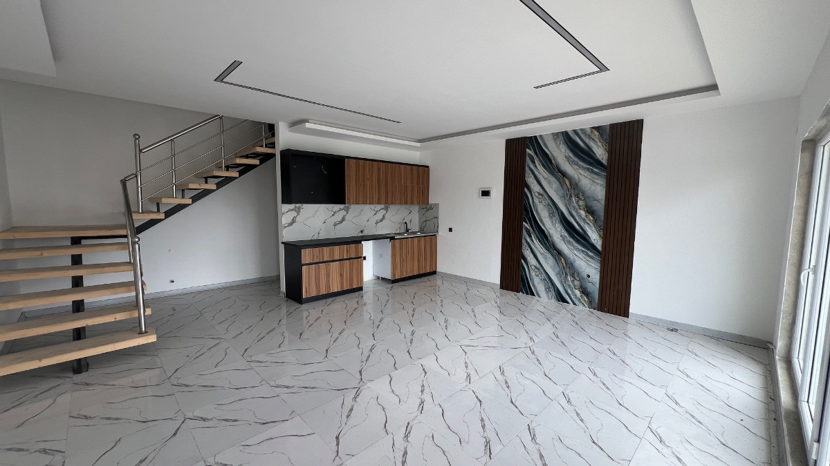 ویلا دوبلکس ارزان قیمت در چمستان زیر قیمت منطقه معصوم آباد ویلا دوبلکس ارزان قیمت در چمستان زیر قیمت منطقه معصوم آباد