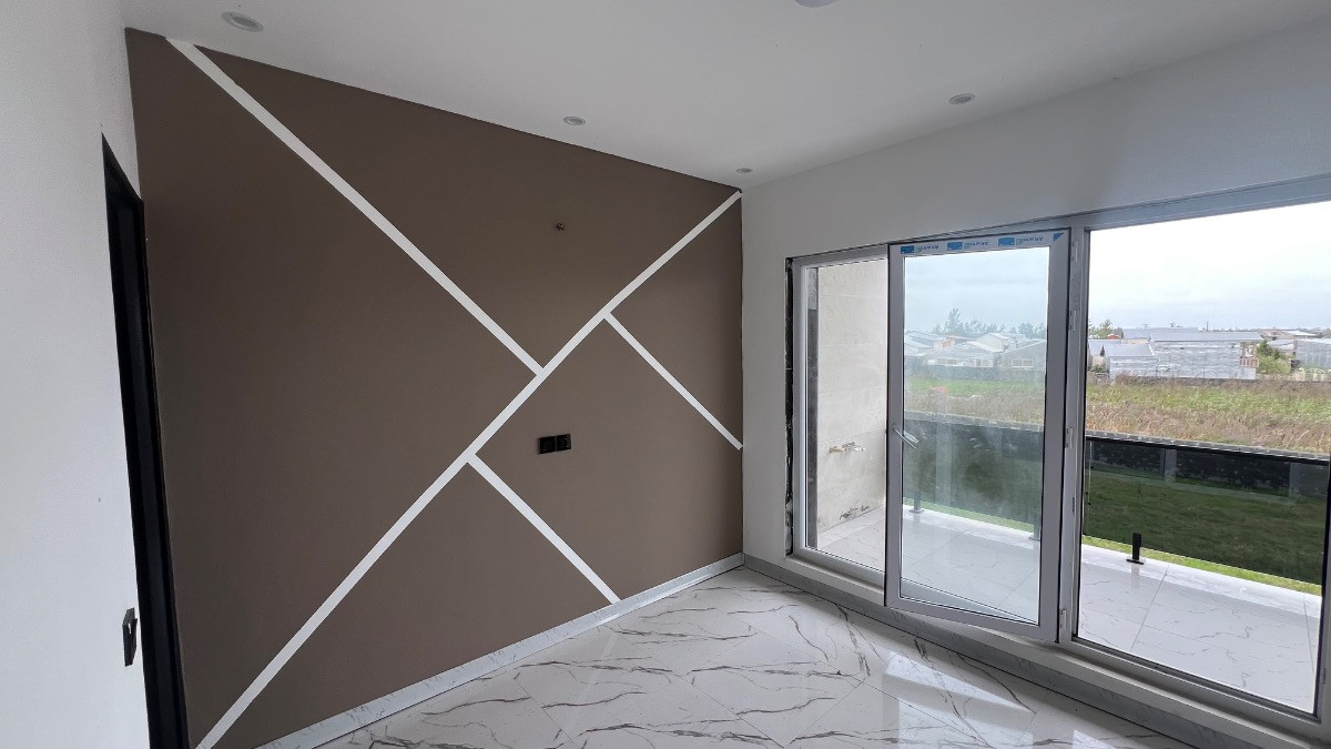 ویلا دوبلکس ارزان قیمت در چمستان زیر قیمت منطقه معصوم آباد ویلا دوبلکس ارزان قیمت در چمستان زیر قیمت منطقه معصوم آباد