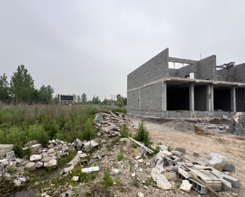 خرید زمین جنگلی در روستای ورازده چمستان خرید زمین جنگلی در روستای ورازده چمستان