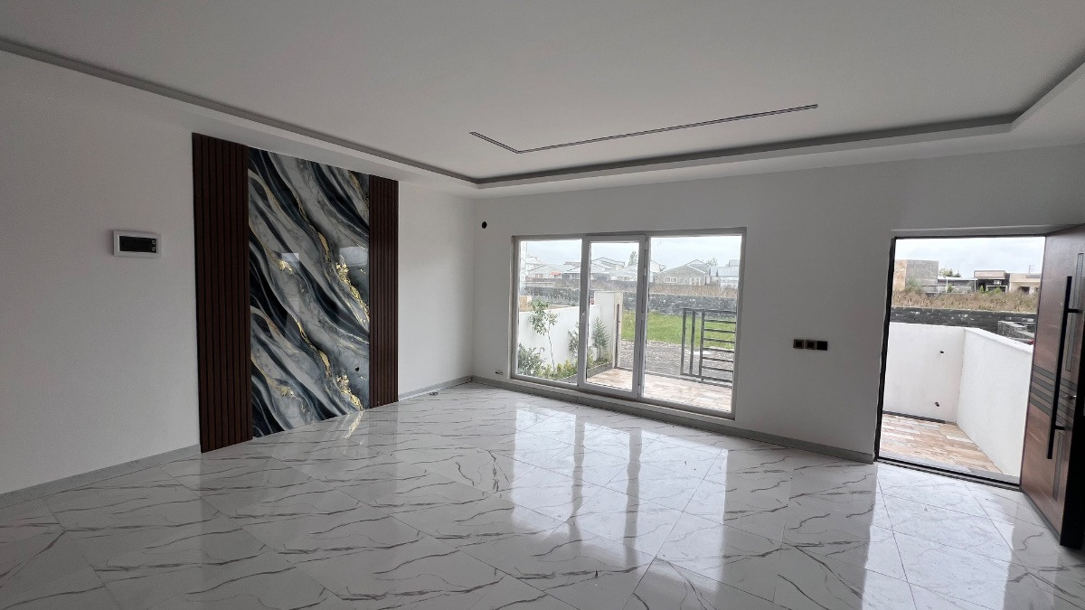 ویلا دوبلکس ارزان قیمت در چمستان زیر قیمت منطقه معصوم آباد ویلا دوبلکس ارزان قیمت در چمستان زیر قیمت منطقه معصوم آباد