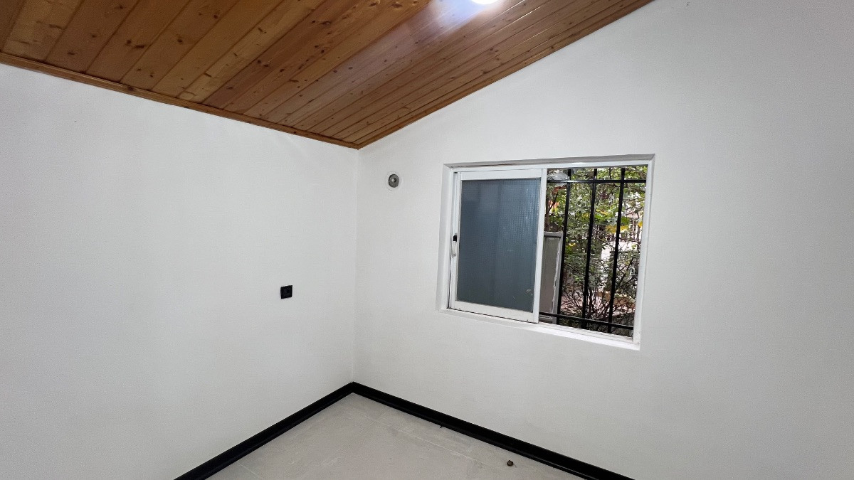 ویلای نیم پیلوت در چمستان روستای دارکلا ویلای نیم پیلوت در چمستان روستای دارکلا