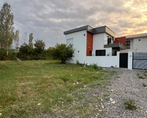 زمین جنگلی در گنجیاب نور - مسکونی شهرکی