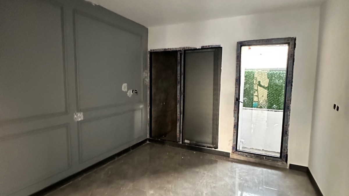 فروش ویلای مدرن در چمستان شهرک امن با ویو جنگل فروش ویلای مدرن در چمستان شهرک امن با ویو جنگل