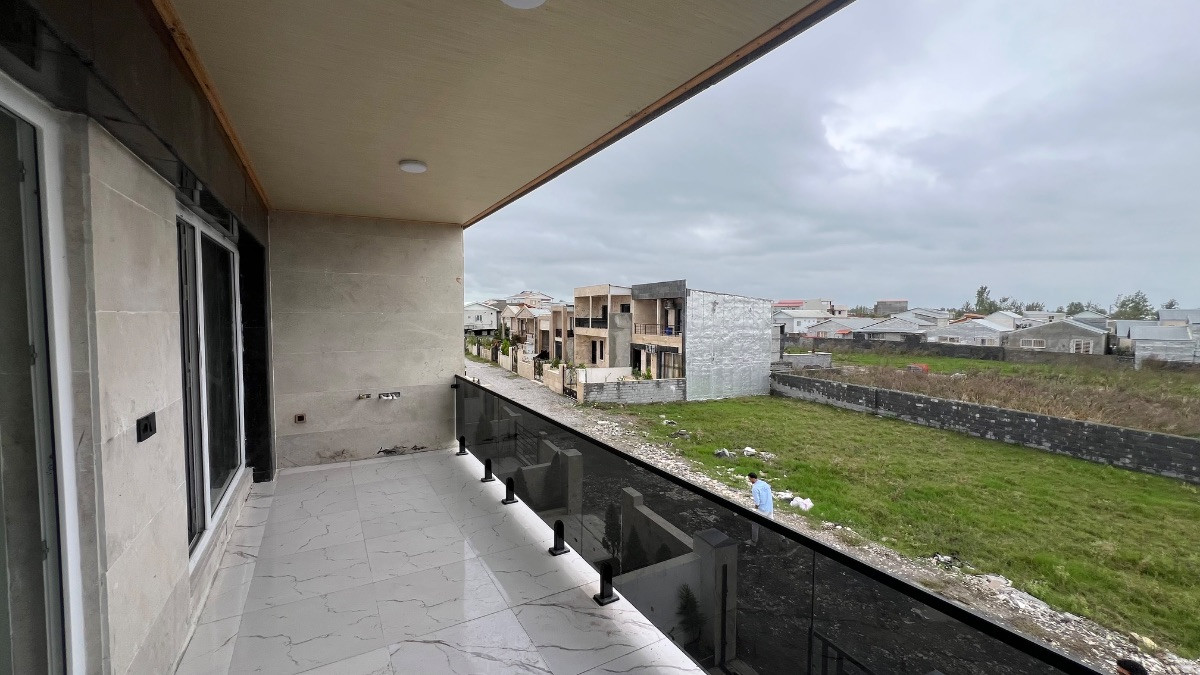 ویلا دوبلکس ارزان قیمت در چمستان زیر قیمت منطقه معصوم آباد ویلا دوبلکس ارزان قیمت در چمستان زیر قیمت منطقه معصوم آباد