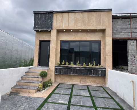 کف قیمت ویلای جنگلی در شمال با نرخ کاسبی