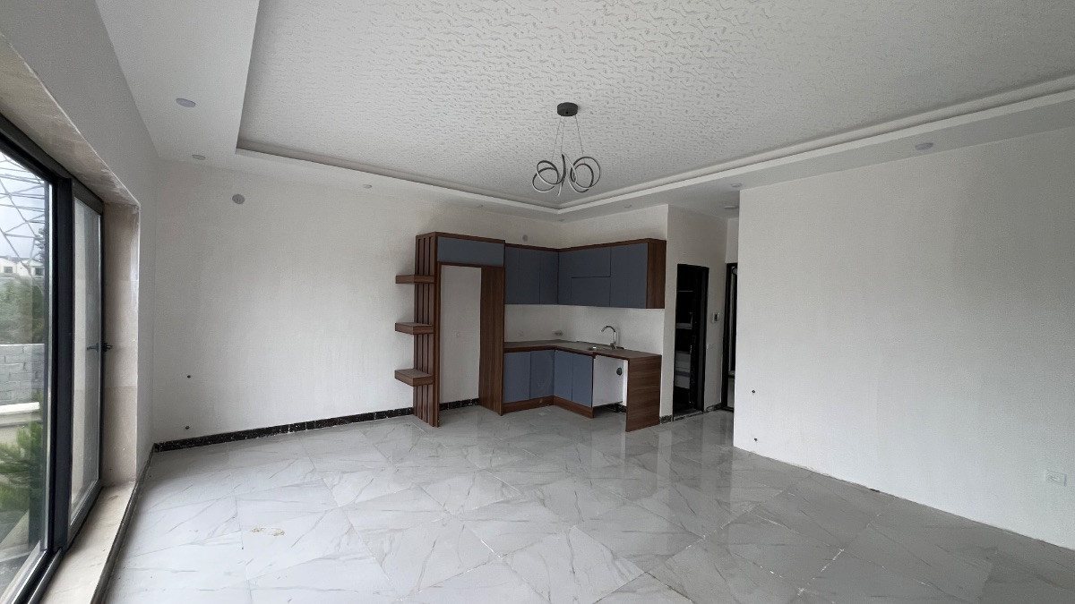 فروش ویلا در چمستان شهرک امن 350 میلیون زیر قیمت فروش ویلا در چمستان شهرک امن 350 میلیون زیر قیمت