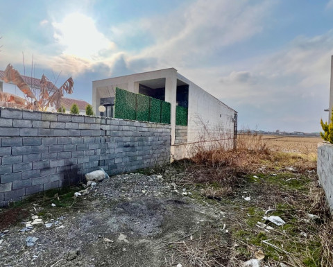 زمین شهرکی سنددار در چمستان آپادانا با بهترین قیمت