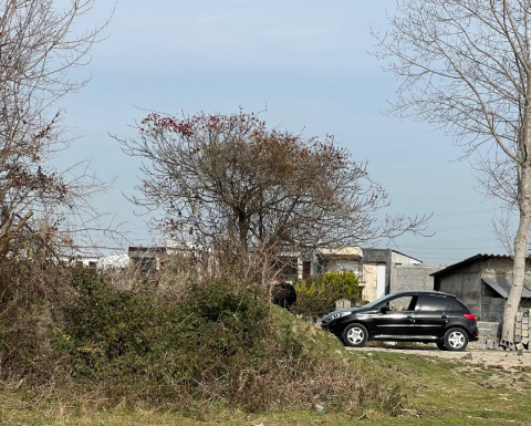 فروش ارزانترین زمین سنددار در چمستان با اقساط بلندمدت