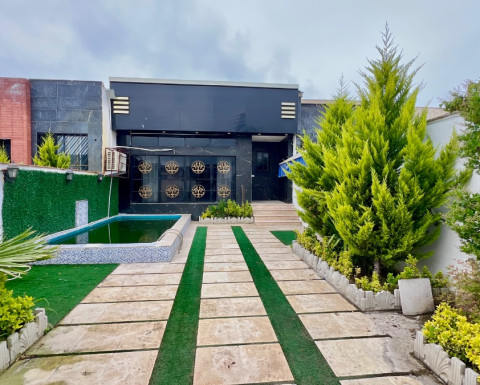 خرید ویلای شهرکی استخردار در چمستان روستای تنه رز خرید ویلای شهرکی استخردار در چمستان روستای تنه رز