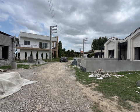 خرید زمین در جاده جنگلی چمستان روستای سنگینده خرید زمین در جاده جنگلی چمستان روستای سنگینده
