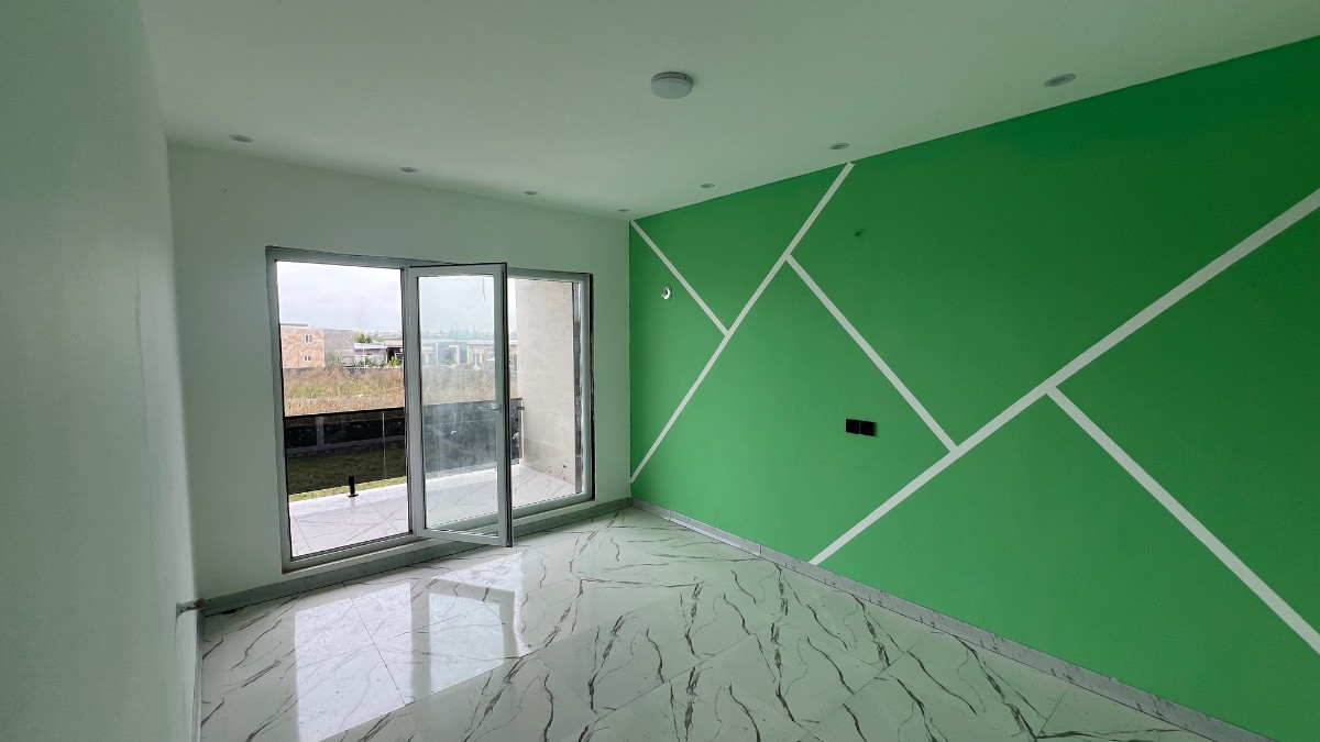 ویلا دوبلکس ارزان قیمت در چمستان زیر قیمت منطقه معصوم آباد ویلا دوبلکس ارزان قیمت در چمستان زیر قیمت منطقه معصوم آباد