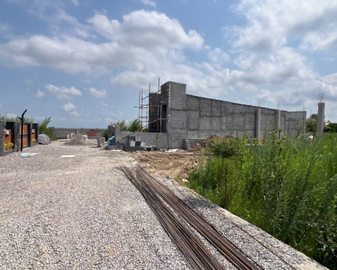 زمین مسکونی در شهرک عالی روستای نعمت آباد زمین مسکونی در شهرک عالی روستای نعمت آباد