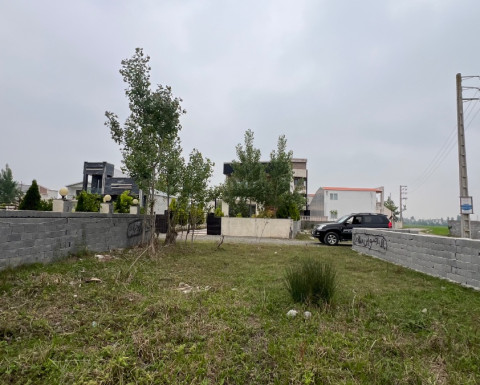 2 قطعه زمین زیر قیمت در چمستان روستای رمشی 2 قطعه زمین زیر قیمت در چمستان روستای رمشی