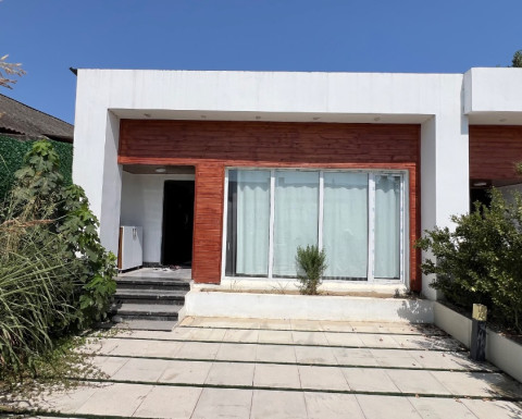فروش ویلای قیمت مناسب با حیاط در روستای اناده چمستان فروش ویلای قیمت مناسب با حیاط در روستای اناده چمستان