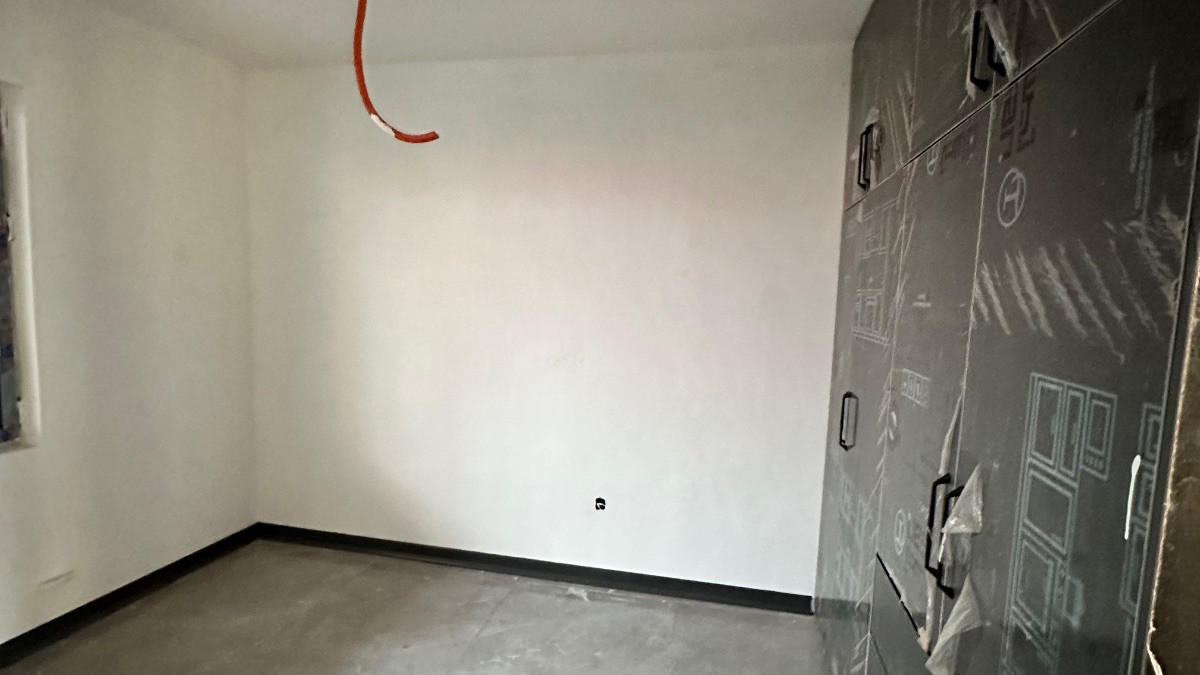 فروش ویلای مدرن در چمستان شهرک امن با ویو جنگل فروش ویلای مدرن در چمستان شهرک امن با ویو جنگل