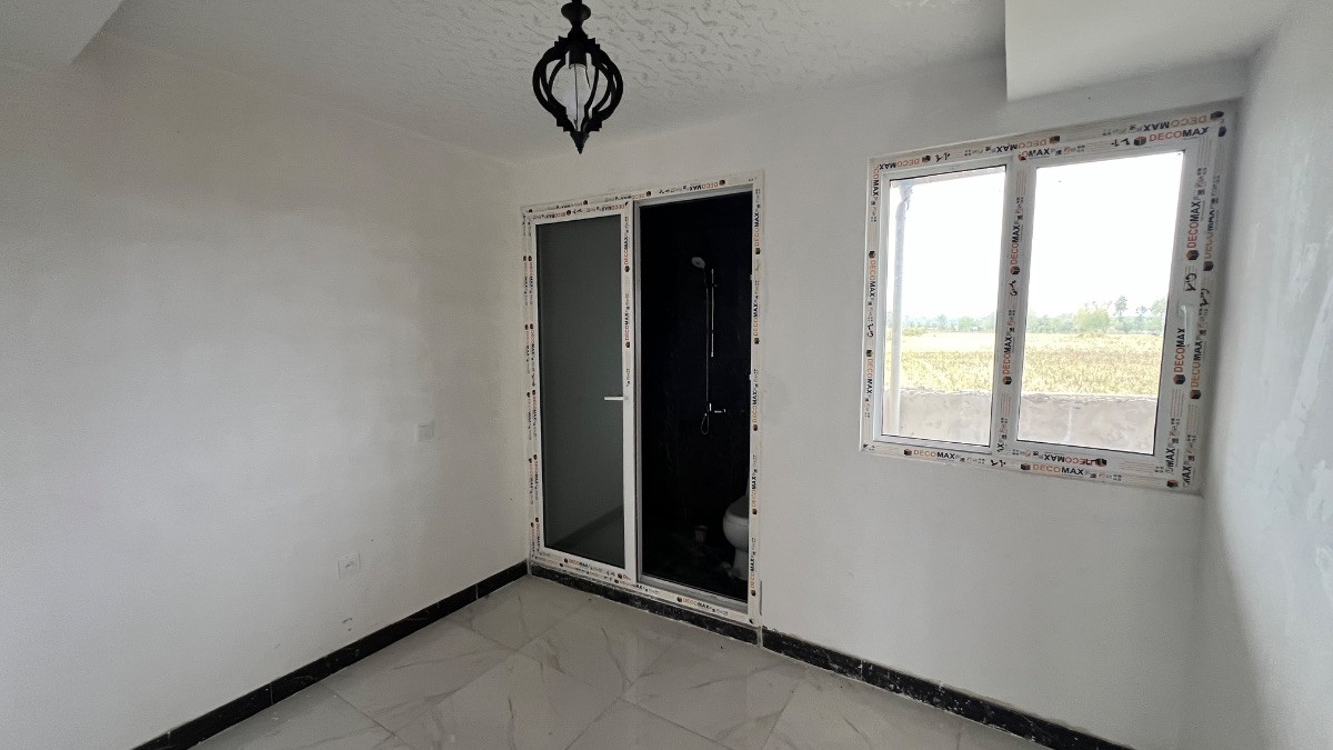 فروش ویلا در چمستان شهرک امن 350 میلیون زیر قیمت فروش ویلا در چمستان شهرک امن 350 میلیون زیر قیمت