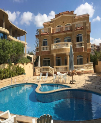نعمت آباد
